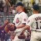 Illustration for article titled Kerry Woods 20-Strikeout Game Was More Impressive Than Either By Roger Clemens